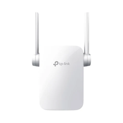 Bộ mở rộng sóng Wi-Fi TP-Link RE305 AC1200