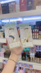 Bấm mi The Face Shop