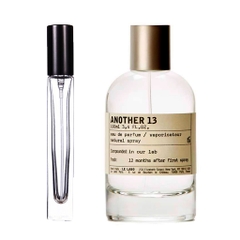 Nước Hoa Le Labo 13 Another EDP