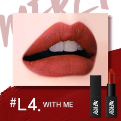 Son thỏi lỳ Merzy Another Me The First Lipstick