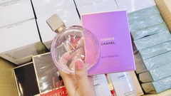 Nước hoa nữ Chanel Chance