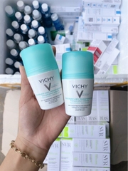 Lăn khử mùi Vichy 50ml