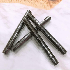 Mascara 4D Missha giúp dài, cong mi, không vón cục