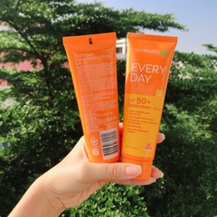 Kem chống nắng Woolworths Sunscreen Everyday Lotion SPF 50+