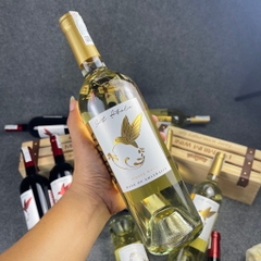 RƯỢU VANG ÚC OLIVIA