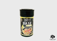 Thức Ăn Cá Neon, Bảy Màu… -  Haquoss Baseflake