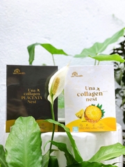 Una Collagen +++ Nest