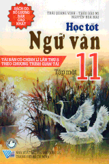 HOC TOT NGU VAN 11 TAP 1 (QGHCM) M-T