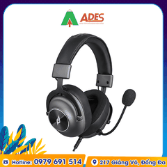 Tai nghe Gaming Edra EH414 Pro