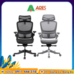 Ghế công thái học Epione Easy Chair
