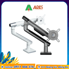 Giá đỡ màn hình Human Motion T7-1