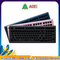 KIT bàn phím cơ AKKO MOD003