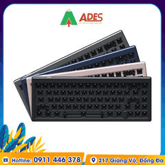 KIT bàn phím cơ AKKO MOD005