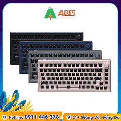KIT bàn phím cơ AKKO MOD007