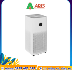 Máy lọc không khí Xiaomi Air Purifier 4 Lite