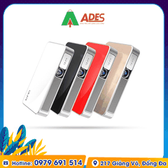 Máy chiếu Mini Vivitek Qumi Q3 Plus