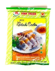 Bột Bánh cuốn Vĩnh Thuận 400g