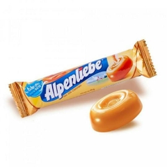Kẹo Alpenliebe