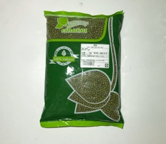 Đậu xanh nguyên vỏ 1kg