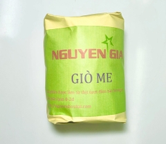 Giò Me 500g