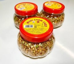 Muối Chẩm Chéo 250g