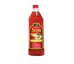 Mắm cá cơm An Lợi 900ml