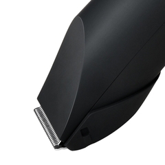 Tông đơ cắt tóc RUNWE RS9108 cao cấp