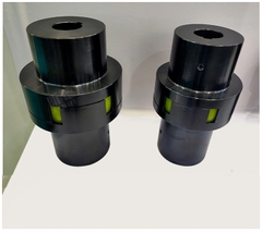 Khớp Nối Trục ML