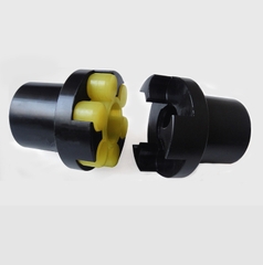 Khớp Nối Trục ML