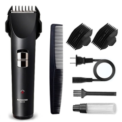 Tông đơ cắt tóc RUNWE RS9108 cao cấp