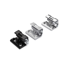 Bản lề CL212-1 âm tủ – Bản lề âm cho tủ điện