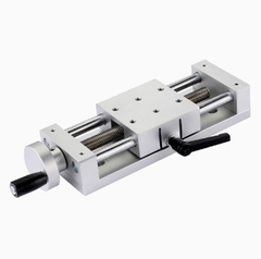 Bàn trượt XKST/XYKST/XYZKST