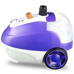 Bộ bàn ủi hơi nước đứng cao cấp Chigo ZD168