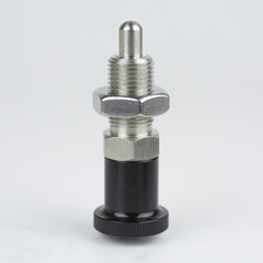 Chốt Pít Tông Inox Kiểu Rút SXYAN