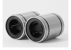 Con Trượt THK LM3 4 5 6 8 10 12 13 16 20 25 30 35UU