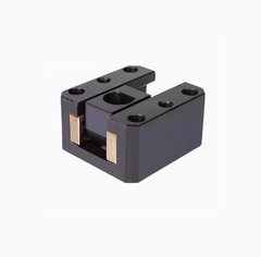 Cụm trượt khuôn mẫu SCZN SCKS 16, 20, 25, 30