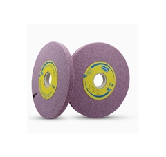 Đá mài norton mầu hồng phi 180, 205