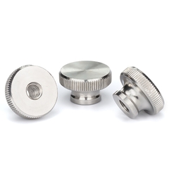 Đai Ốc Tay Vặn M3 M4 M5 M6 M8 M10 M12