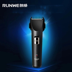Tông đơ cắt tóc RUNWE RS9108 cao cấp