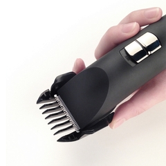 Tông đơ cắt tóc RUNWE RS9108 cao cấp