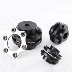 Khớp Nối Trục Kiểu JMI