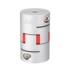 Khớp Nối Hoa Mận Trục Vít GFC