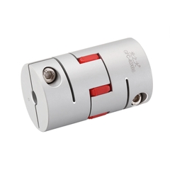 Khớp Nối Hoa Mận Trục Vít GFC