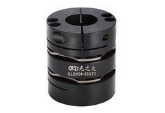 Trục Khớp Nối GLB