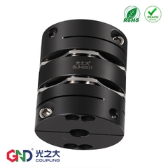 Trục Khớp Nối GLB