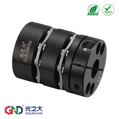 Trục Khớp Nối GLB