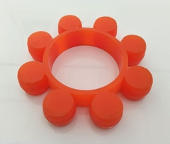 Khớp Nối Hoa Thị MT