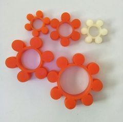 Khớp Nối Hoa Thị MT