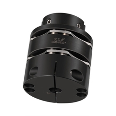 Khớp Nối Đĩa Bằng Thép