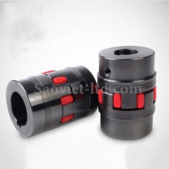 Khớp Nối Trục Động Cơ Hoa Mận XL